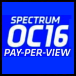 Spectrum OC16 PPV.jpg