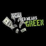 GCW Red Means Green 23.jpg