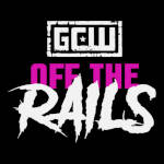 GCW Off the Rails.jpg