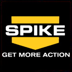 Spike 4.jpg