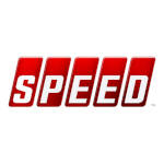 Speed 2011.jpg