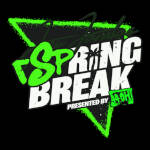 GCW rSpring Break.jpg