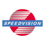 Speedvision 1996.jpg
