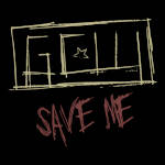 GCW Save Me.jpg