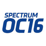 Spectrum OC16 2017.jpg