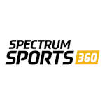Spectrum Sports 360 2017.jpg