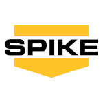 Spike 2006.jpg