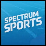Spectrum Sports.jpg