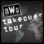 nWo Takeover Tour 2.jpg