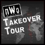 nWo Takeover Tour.jpg
