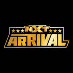 NXT ArRIVAL 14.jpg