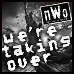 nWo Were Taking Over 2.jpg