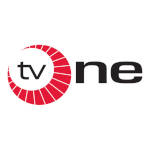 TV One (United States) 2004.jpg
