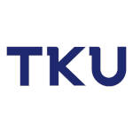 TV Kumamoto 1989.jpg