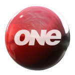 TV One (New Zealand) 2011.jpg