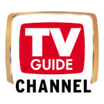 TV Guide Channel 2001.jpg