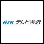 TV Kanazawa.jpg