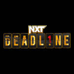 NXT Deadline 22.jpg