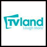 TV Land.jpg