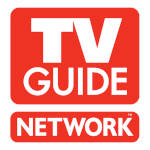 TV Guide Network 2017.jpg