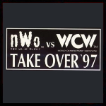 nWo vs WCW Take Over Tour 97 Europe.jpg