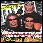 NWO Taking Over.jpg
