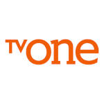 TV One (United States) 2012.jpg