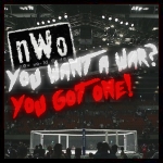 nWo You Want a War 2.jpg