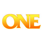 TV One (New Zealand) 1987.jpg