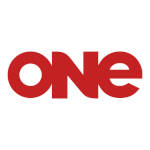 TV One (New Zealand) 2013.jpg