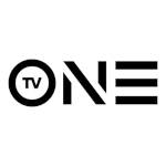 TV One (United States) 2016.jpg