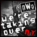 nWo Were Taking Over NY.jpg