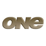 TV One (New Zealand) 1995.jpg