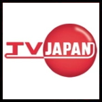 TV Japan.jpg
