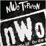 nWoTyphoon.jpg