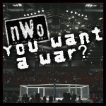 nWo You Want a War.jpg