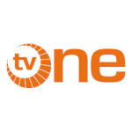 TV One (United States) 2006.jpg