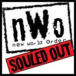 nWoSouledOut.jpg