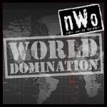 nWo World Domination 3.jpg