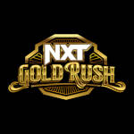 NXT Gold Rush 23.jpg
