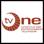 TV ONE.jpg