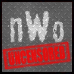 nWo Uncensored.jpg