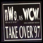 nWovsWCW.jpg