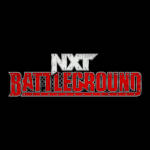 NXT Battleground 23.jpg