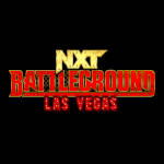 NXT Battleground 24.jpg