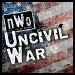 nWo Uncivil War.jpg