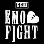 GCW Emo Fight.jpg
