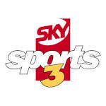 Sky Sports 3 1996.jpg