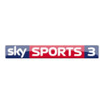 Sky Sports 3 2015.jpg