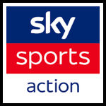 Sky Sports Action.jpg
